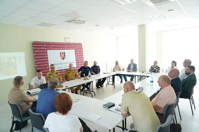 Bolec.Info - zdjęcie