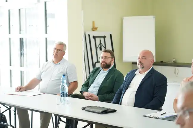 Bolec.Info - zdjęcie