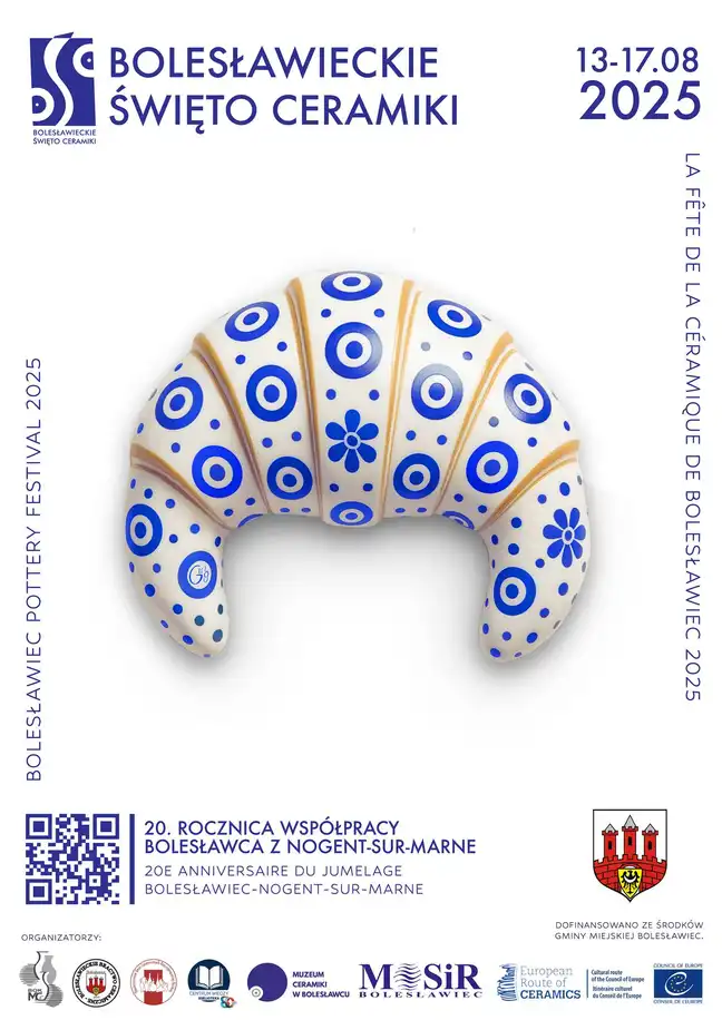 Bolec.Info - zdjęcie