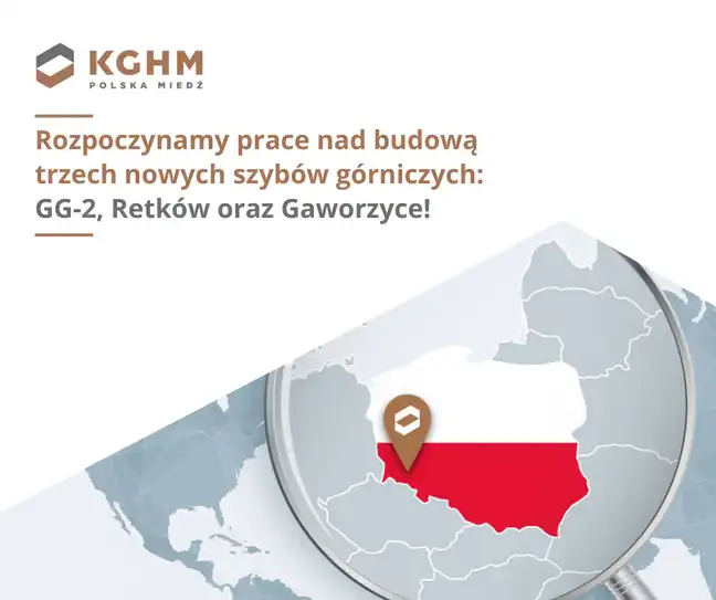 Bolec.Info - zdjęcie