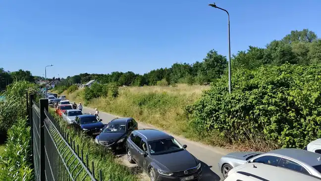 Bolec.Info - zdjęcie