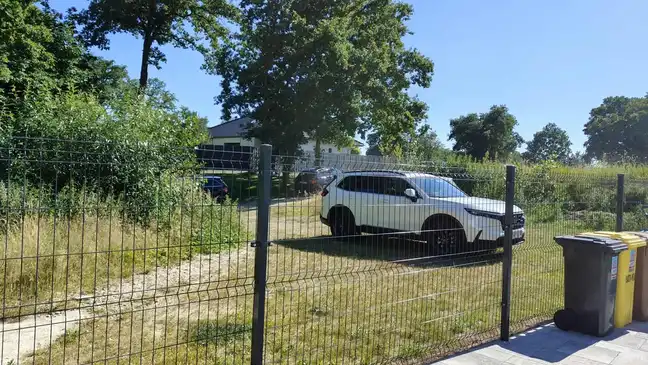 Bolec.Info - zdjęcie