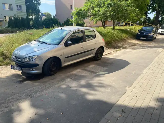 Bolec.Info - zdjęcie