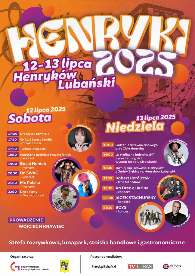 Bolec.Info - zdjęcie