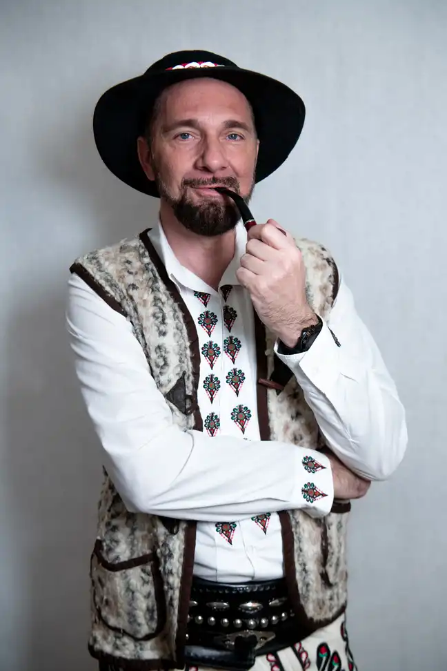 Bolec.Info - zdjęcie