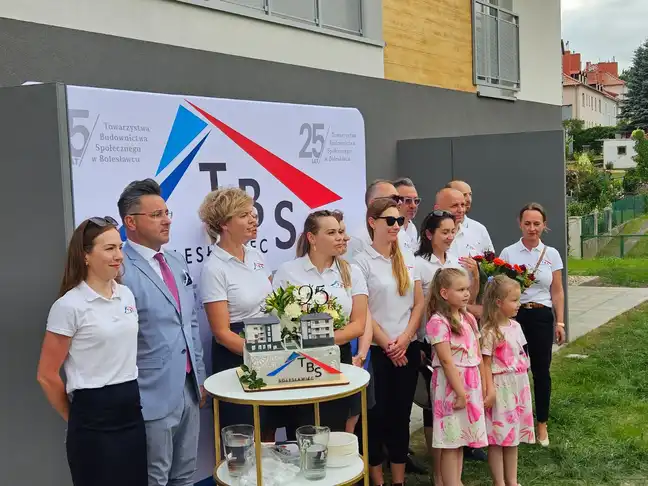 Bolec.Info - zdjęcie