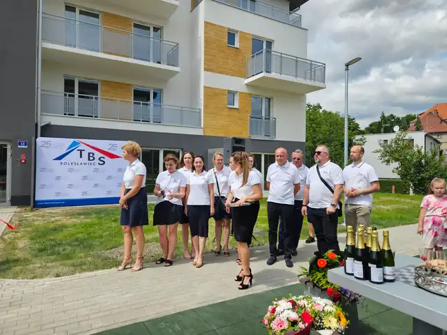Bolec.Info - zdjęcie
