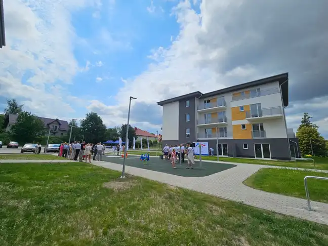 Bolec.Info - zdjęcie