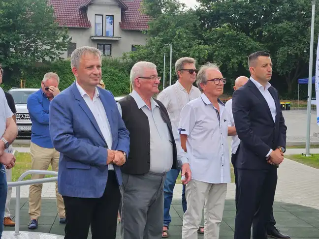 Bolec.Info - zdjęcie