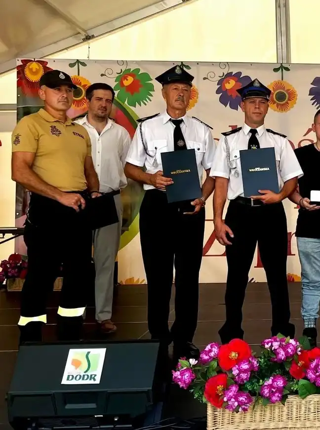 Bolec.Info - zdjęcie