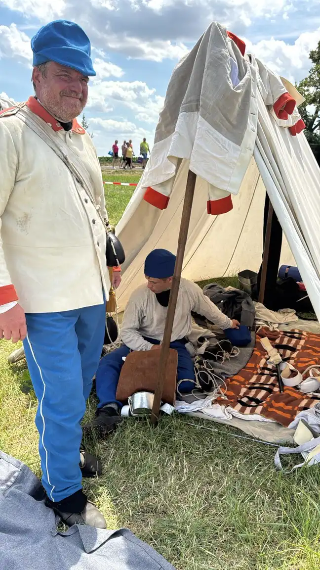 Bolec.Info - zdjęcie