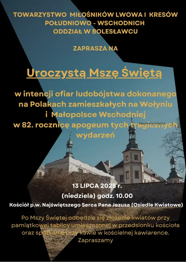 Bolec.Info - zdjęcie
