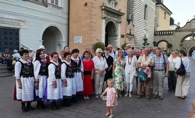 Bolec.Info - zdjęcie