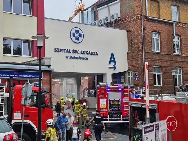 Bolec.Info - zdjęcie