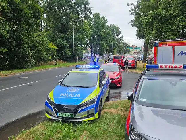 Bolec.Info - zdjęcie
