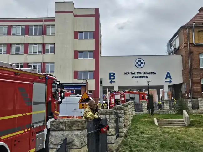 Bolec.Info - zdjęcie