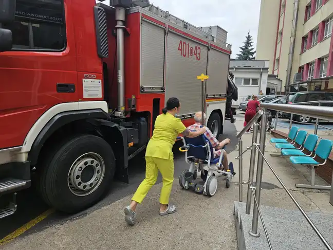 Bolec.Info - zdjęcie