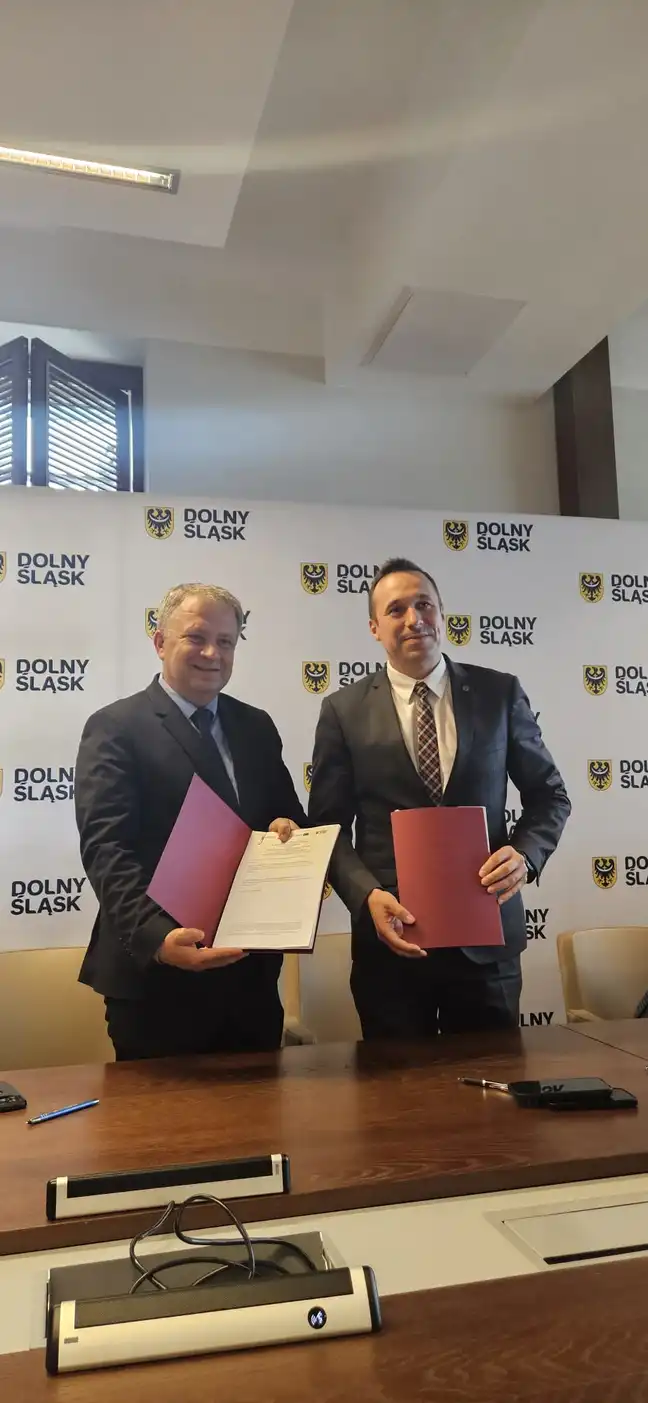 Bolec.Info - zdjęcie