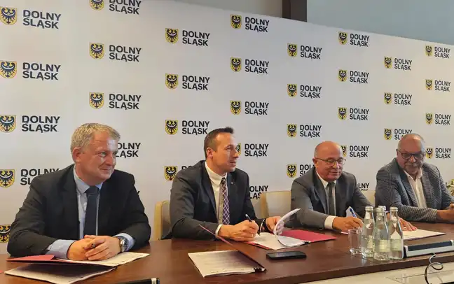 Bolec.Info - zdjęcie