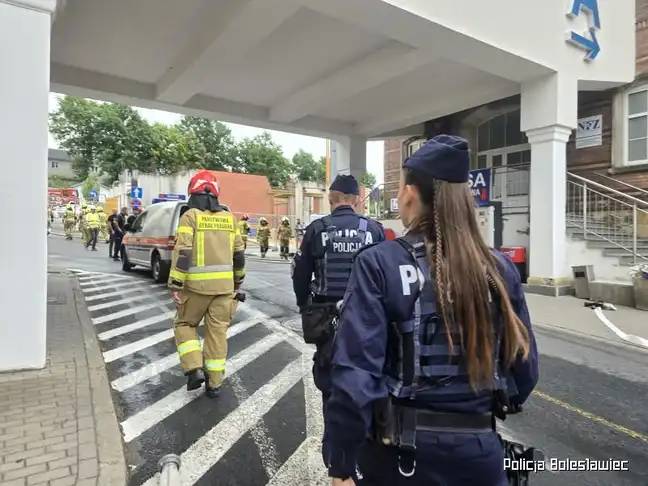 Bolec.Info - zdjęcie
