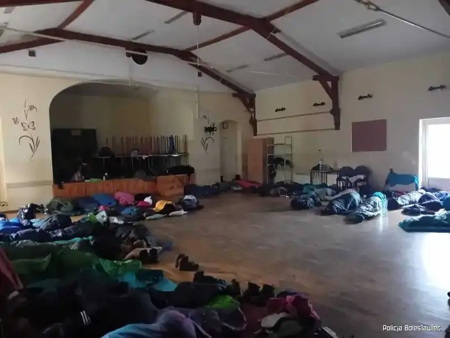 Bolec.Info - zdjęcie
