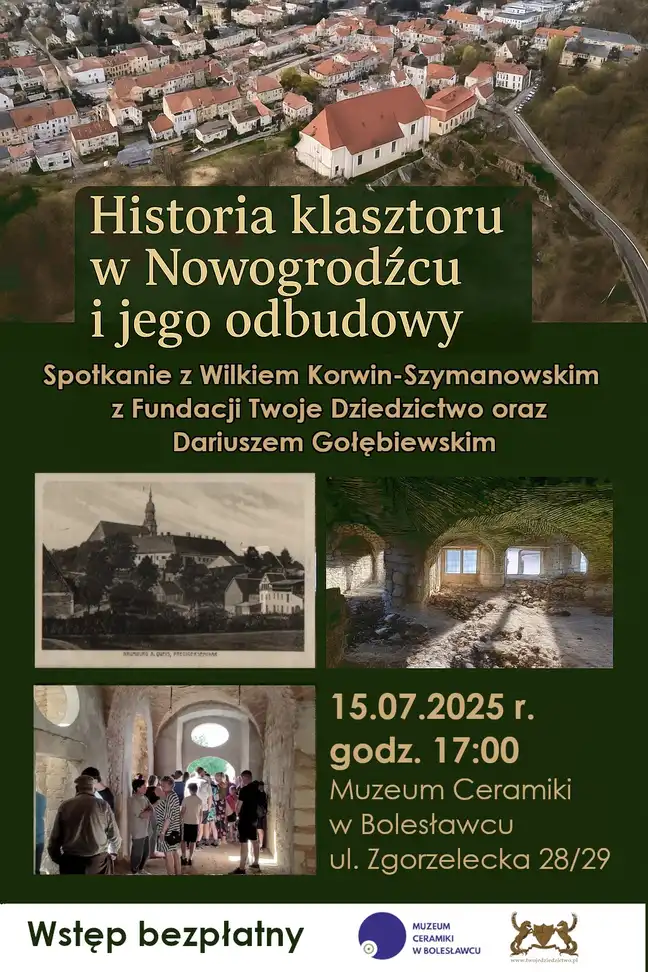 Bolec.Info - zdjęcie
