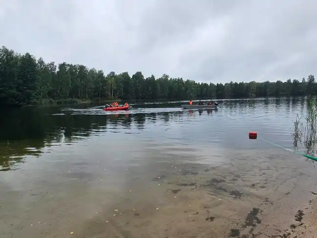 Bolec.Info - zdjęcie