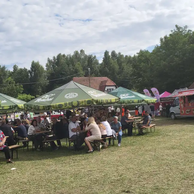 Bolec.Info - zdjęcie
