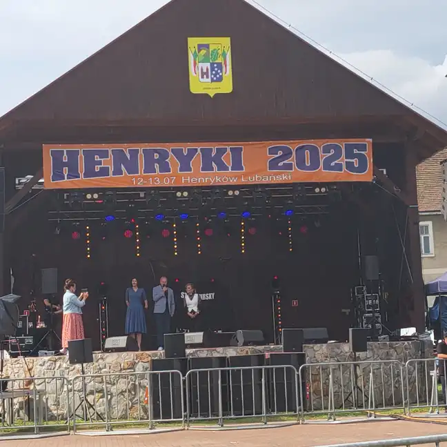 Bolec.Info - zdjęcie