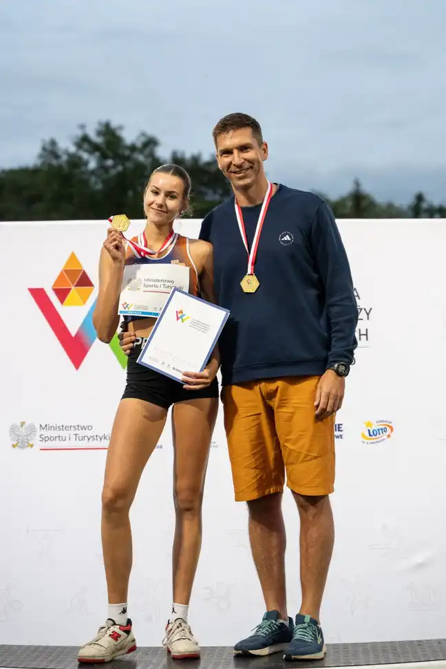 Bolec.Info - zdjęcie