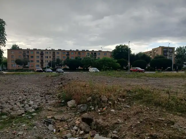 Bolec.Info - zdjęcie