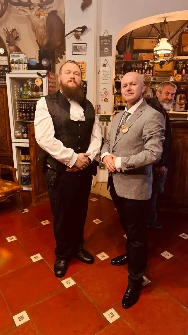 Bolec.Info - zdjęcie