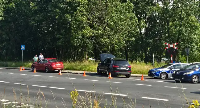 Bolec.Info - zdjęcie