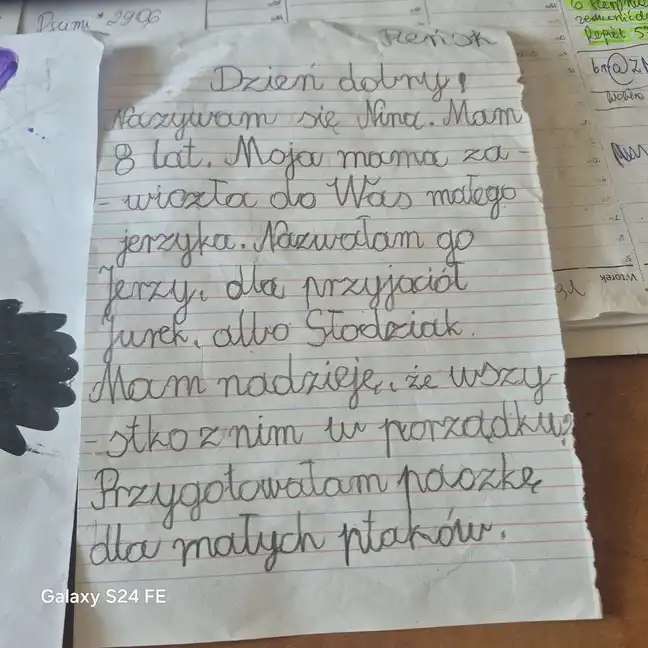 Bolec.Info - zdjęcie