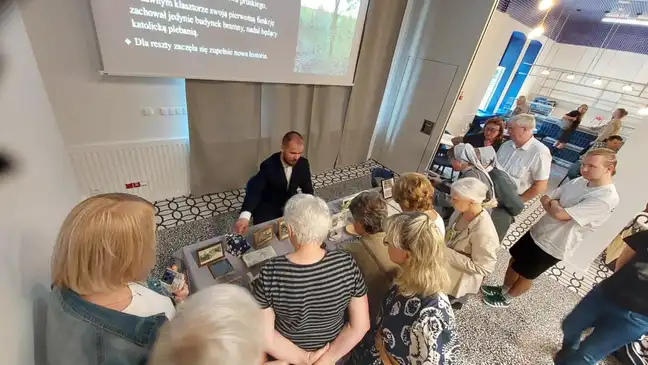 Bolec.Info - zdjęcie
