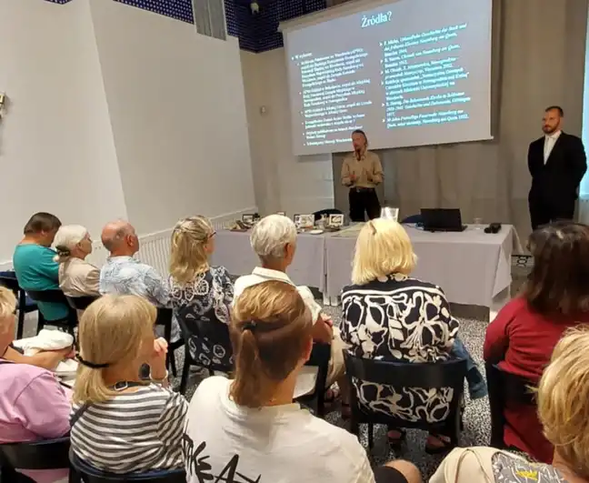 Bolec.Info - zdjęcie