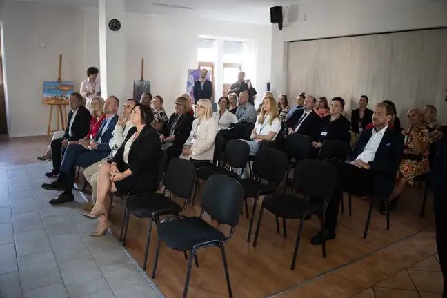 Bolec.Info - zdjęcie