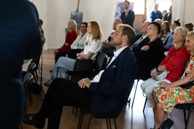 Bolec.Info - zdjęcie