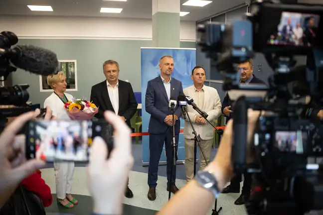 Bolec.Info - zdjęcie