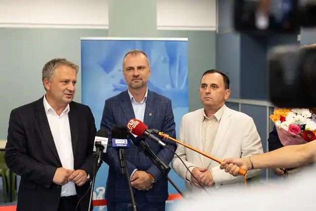 Bolec.Info - zdjęcie