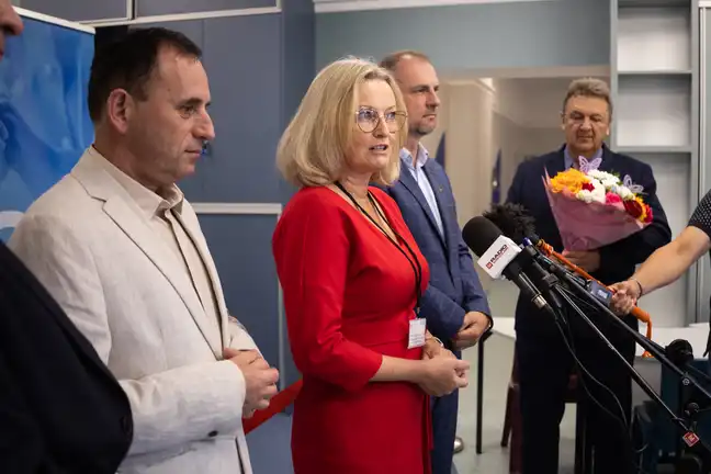 Bolec.Info - zdjęcie