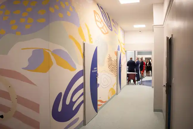 Bolec.Info - zdjęcie