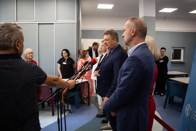 Bolec.Info - zdjęcie