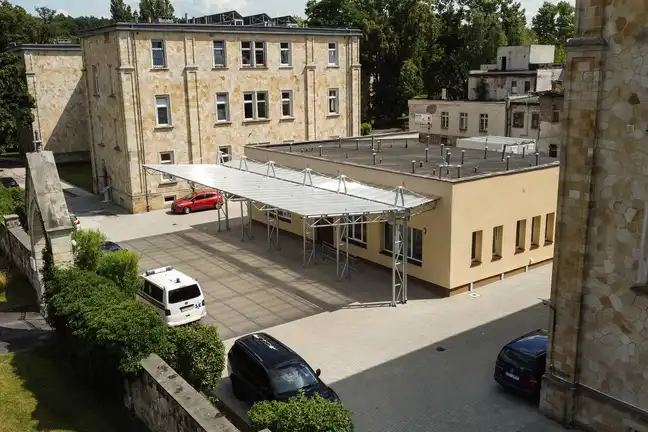 Bolec.Info - zdjęcie