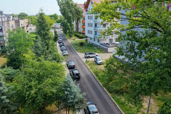Bolec.Info - zdjęcie