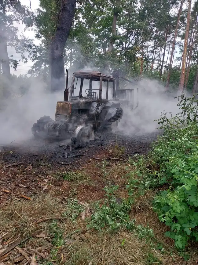 Bolec.Info - zdjęcie