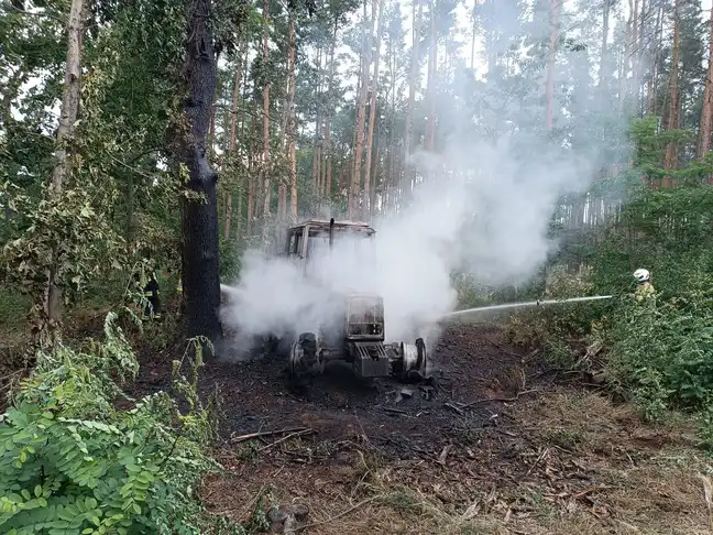 Bolec.Info - zdjęcie