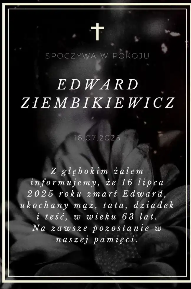 Bolec.Info - zdjęcie