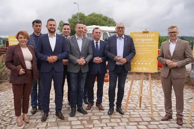Bolec.Info - zdjęcie