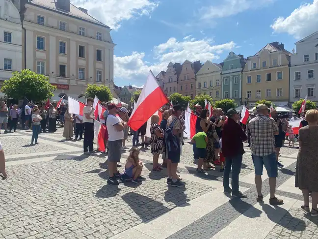 Bolec.Info - zdjęcie